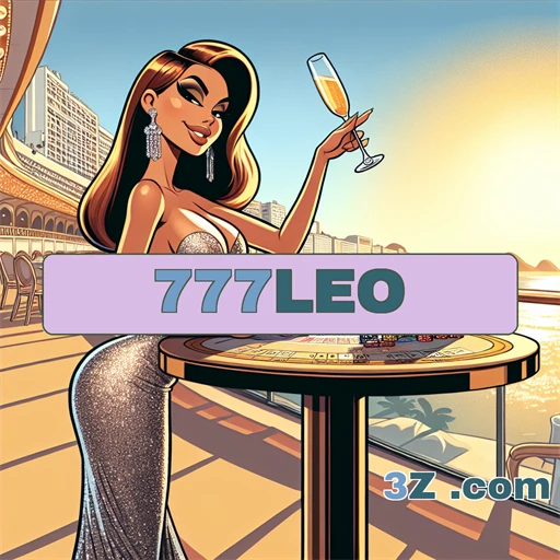 A Confiavel Seção do 777leo com: Um Novo Padrão