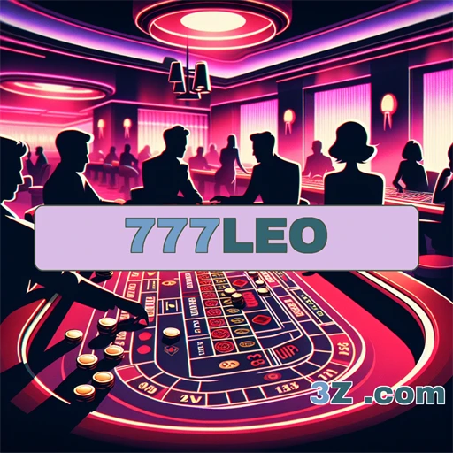 Atrações Inovadoras da Seção Esporte do 777leo com