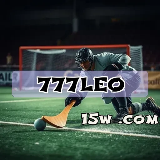 777leo com: Diversão de Jogos Móveis na Palma da Sua Mão