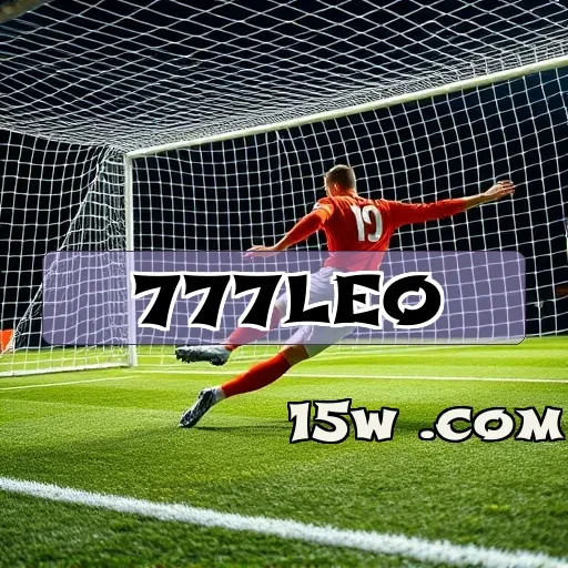 777leo com: Promoções que Você Não Pode Perder