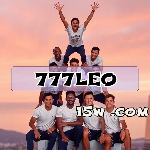 777leo com: Atraentes Raspadinhas para Ganhar Prêmios Imediatamente!