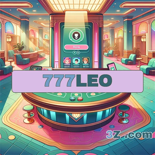777leo com VIP Exclusivo